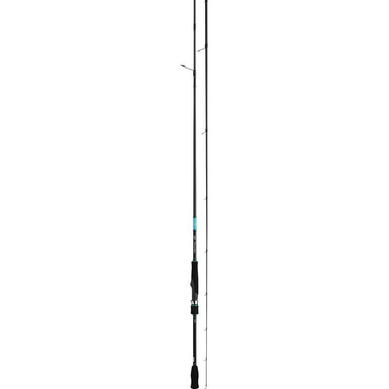 明後日以降12日発送　ダイワ エメラルダスX86M エギングロッド 楽天市場】エメラルダス x86mの通販