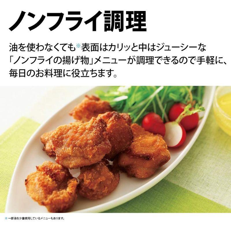 【正規販売店】 シャープ オーブンレンジ PLAINLY 18L ワイドフラット ホワイト RE-WF181-W 【9273461959】(33620円)