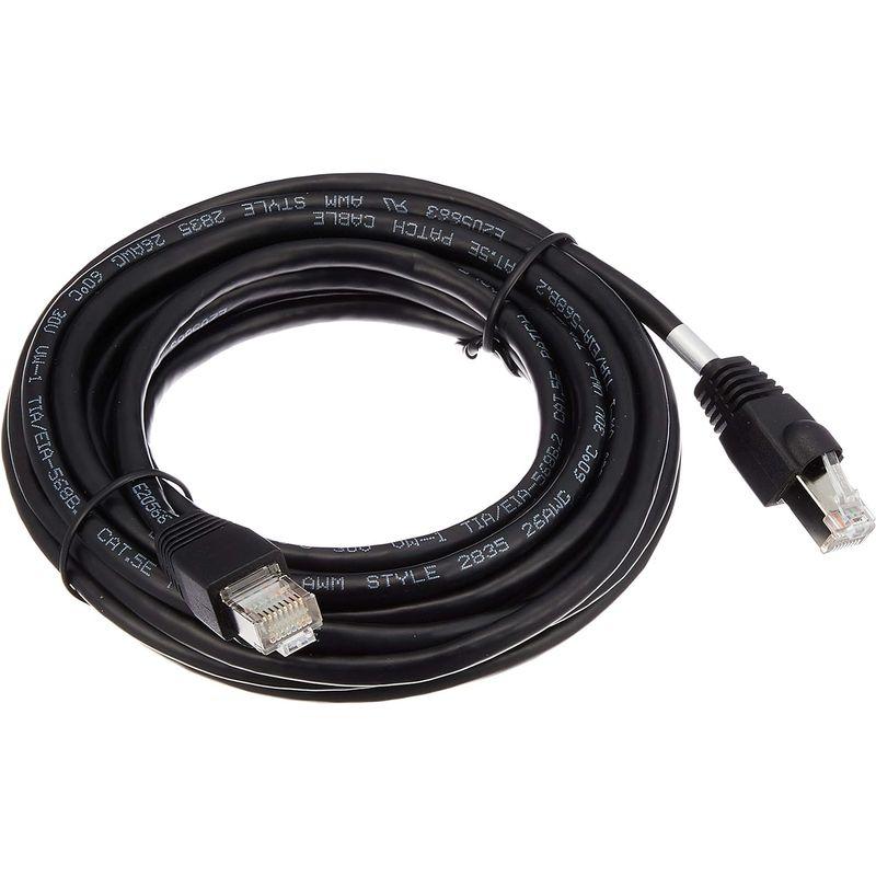 ヤマハ YVC-1000用拡張マイク YVC-MIC1000EX YVC MIC1000EX 1000用拡張マイク