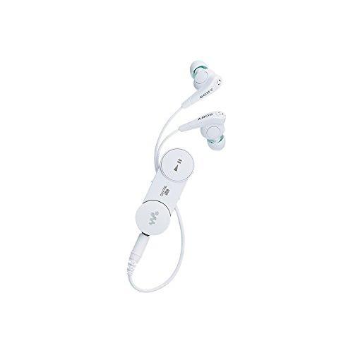 安い買取 価格 ソニー ワイヤレスノイズキャンセリングイヤホン Mdr Nwbtn Mdr Nwbtn Bluetooth対応 ホワイト Mdr Nwbtn W W ワイヤレスノイズキャンセリングイヤホン A B00ff081jc 2117 Sunset Sale 10 Off