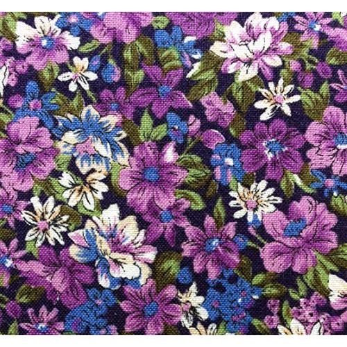 一部予約 ラベンダー ポプリ入り 北海道産 そば殻 安眠枕 大 Coopedel Com