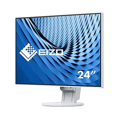最大70%OFFクーポン最大70%OFFクーポンFlexScan 60cm 23.8 型カラー