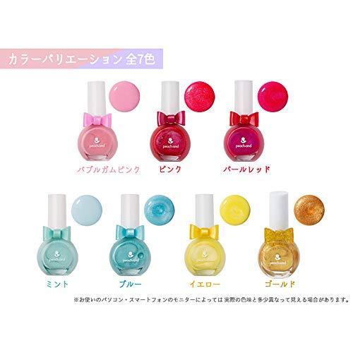 Yahoo ショッピング Paypayポイントがもらえる ネット通販