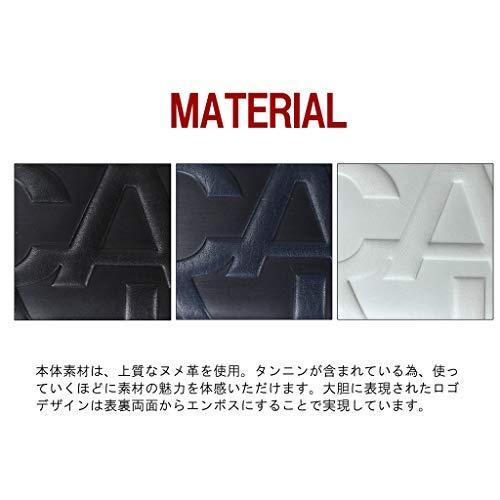 送料無料/プレゼント付♪ CASTELBAJAC カステルバジャック Reno レノ
