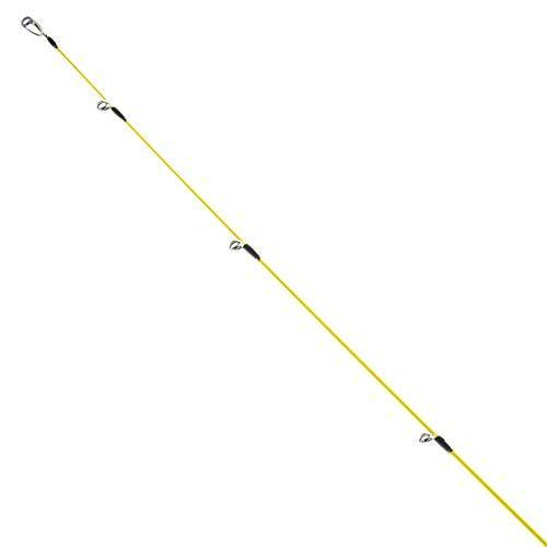 のアイテムを メジャークラフト フルソリオフショアフィッシング Fste S60l A B07ybf4fgy Sunset 通販 Yahoo ショッピング 新品未使用品 Comerciantesdetubarrio Com