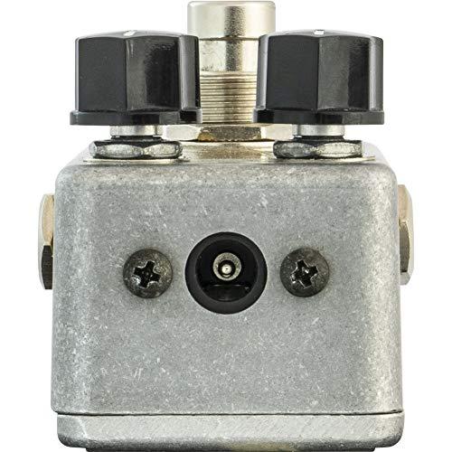 Markbass マークベース ベース用オクターバー エフェクター MAK-RAW/OCT