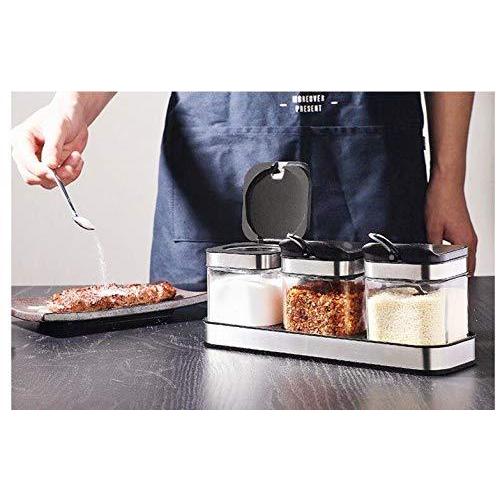 品質検査済 ドレッシングボトル 調味料入れ 調味料 ボトル ドレッシング 容器 調味料 ドレッシングボトル 調味料入れ 入れ 調味料ケース Dongtamshop Com