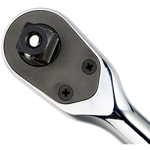 京都機械工具 KTC ネプロス 9.5sq ソケットレンチセット 11点組