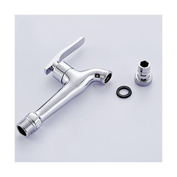 Yahoo!オークション- TOTO 台付シングル混合水栓 T336DR HA03-M4761