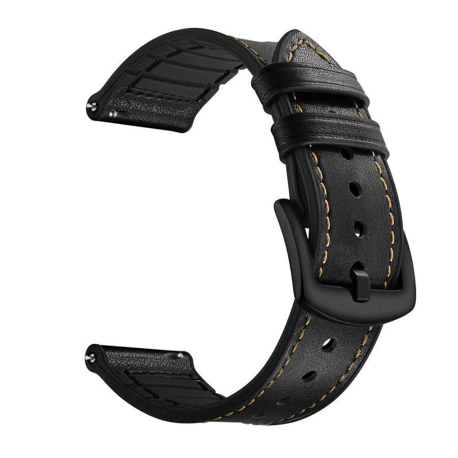 Umidigi Uwatch2galaxy Gear S3 Frontier Galaxy Watch 46mm Ticwatch Proh Blusquare Org