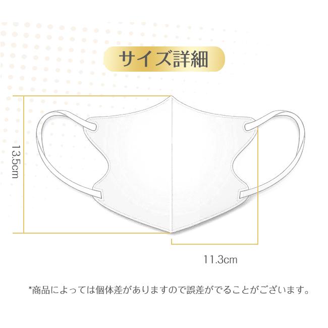 【2点15％off】新色バイカラー 小顔3Dマスク バイカラー 立体マスク 30枚入 おしゃれ パステルカラー くすみカラー 息がしやすい 小顔 3D 花粉対策 爆買 | ブランド登録なし | 11