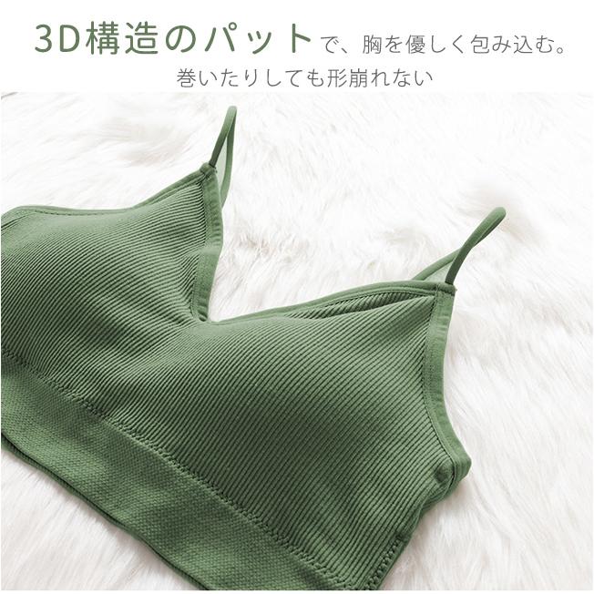 【みどりちゃん　】【未使用・希少品】タッパーウェア　ランニングボーイ みどりちゃん 】【未使用・希少品】タッパーウェア ランニング