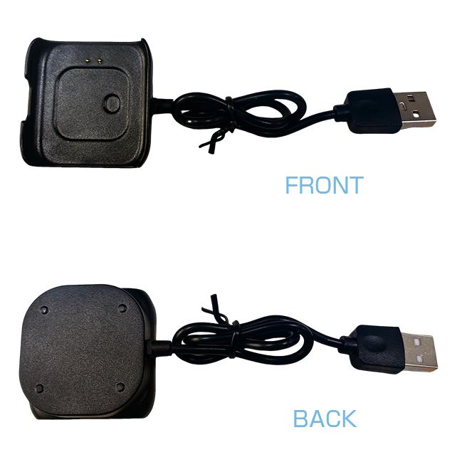 MM❤️ スマートウォッチ　プロジェクターiPhone 16 ケース ROOT CO. スマホケース iPhone 16/16Pro/15/14/13専用 GRAVITY