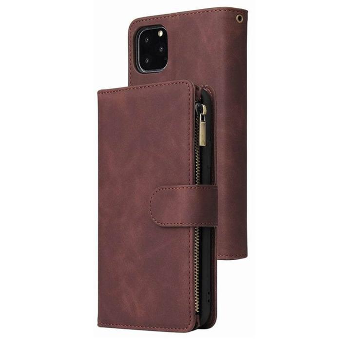 iPhone17登場】ケース iPhone16 iPhone15 手帳型 カバー iPhone14