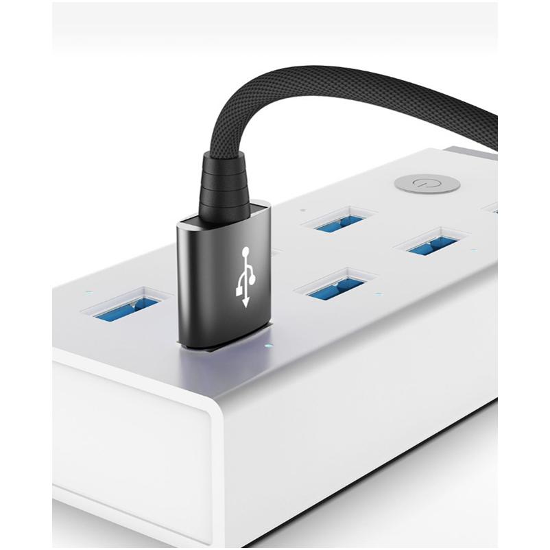 短納期 クーポン付き】充電ケーブル ライトニング L字型デザイン iPhone lightning Type-C 長さ0.3m 1m 充電器 断線防止 急速充電 アイフォン 3color スマホ :xsjx20nov05:suns ファッション - 通販 - Yahoo!ショッピング 短納期 クーポン付き】充電ケーブル ライトニング L字型デザイン iPhone lightning Type-C 長さ0.3m 1m 充電器 断線防止 急速充電 アイフォン 3color スマホ :xsjx20nov05:suns ファッション - 通販 - Yahoo!ショッピング