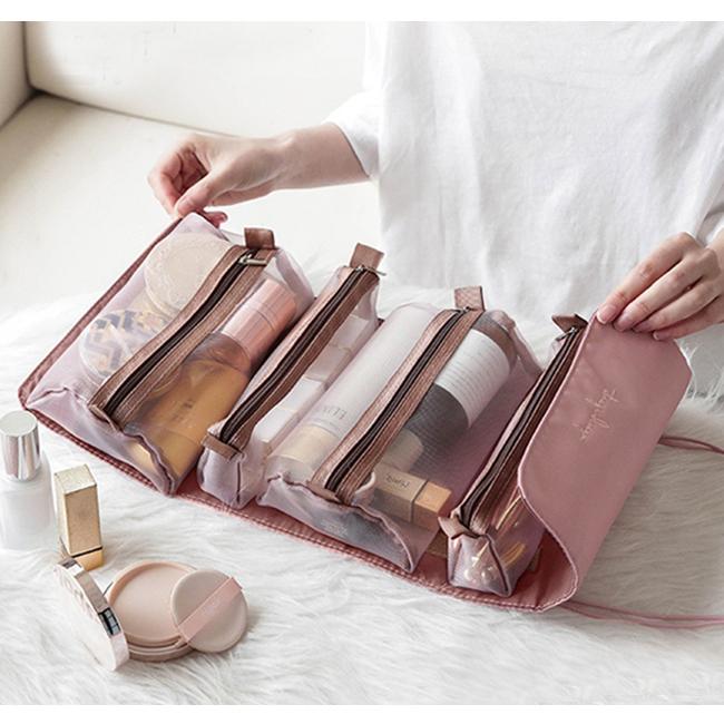 円筒形 収納バッグ 防水 メイクボックス かわいい 収納 コスメポーチ 楽天市場】円形 長方形 メイクボックス コスメボックス 大容量