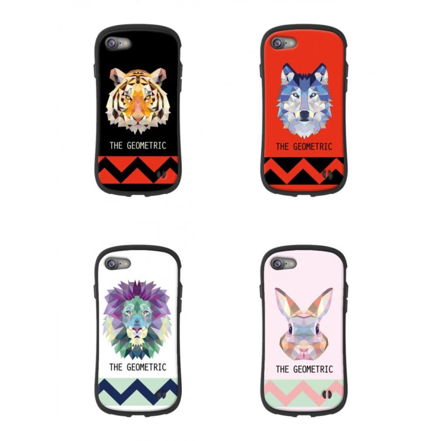 iphone13 iPhoneケース 動物柄 iphone12 12pro アニマル iphone8 iphone13 iPhoneケース 動物柄 iphone12 12pro アニマル iphone8