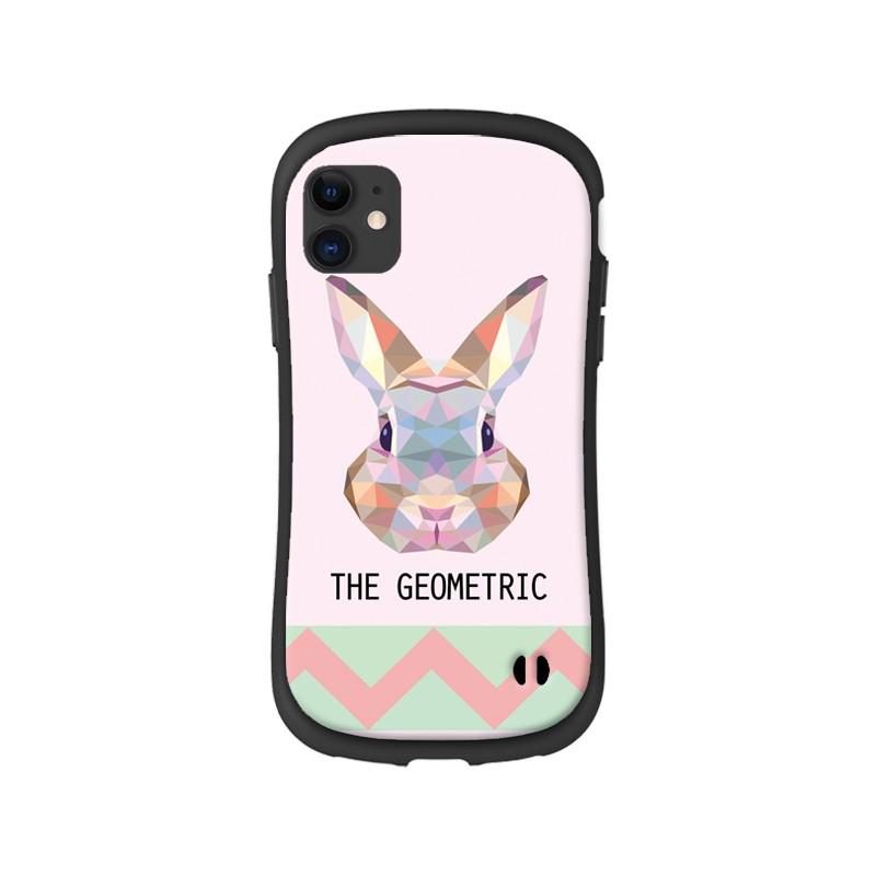 iphone13 iPhoneケース 動物柄 iphone12 12pro アニマル iphone8 iphone13 iPhoneケース 動物柄 iphone12 12pro アニマル iphone8