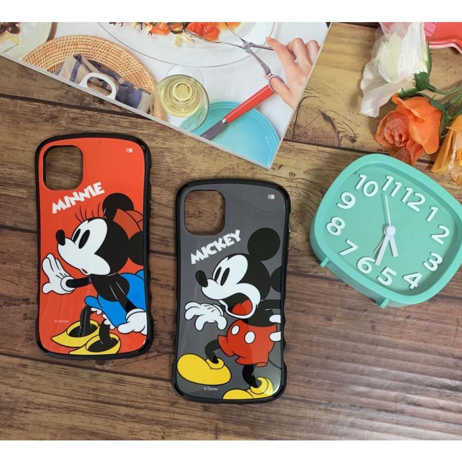 送料無料 ディズニー ミッキー ミニー Iphone6 6s 7 8 Iphone11 Iphonexr 可愛い アイフォンケース お洒落 ペアー 耐衝撃 Curve Case123 Sunshine Girl 通販 Yahoo ショッピング
