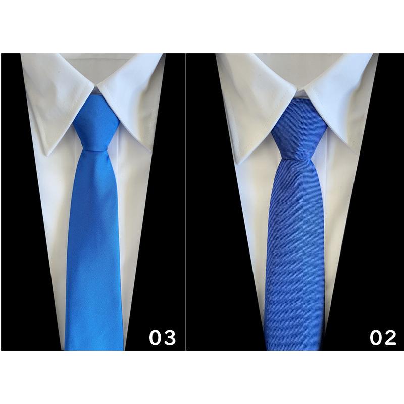 Eltiaエルティア メンズ ワンタッチ ネクタイ 簡単 10色選択可能 結婚式 ビジネス パーティー プレゼント ギフト 就活 入学式 卒業式 二次会 Chuten Ld003 Sunshine Girl 通販 Yahoo ショッピング