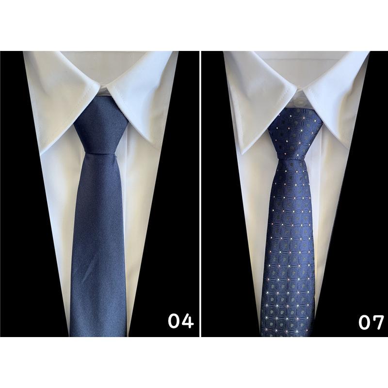 Eltiaエルティア メンズ ワンタッチ ネクタイ 簡単 10色選択可能 結婚式 ビジネス パーティー プレゼント ギフト 就活 入学式 卒業式 二次会 Chuten Ld003 Sunshine Girl 通販 Yahoo ショッピング