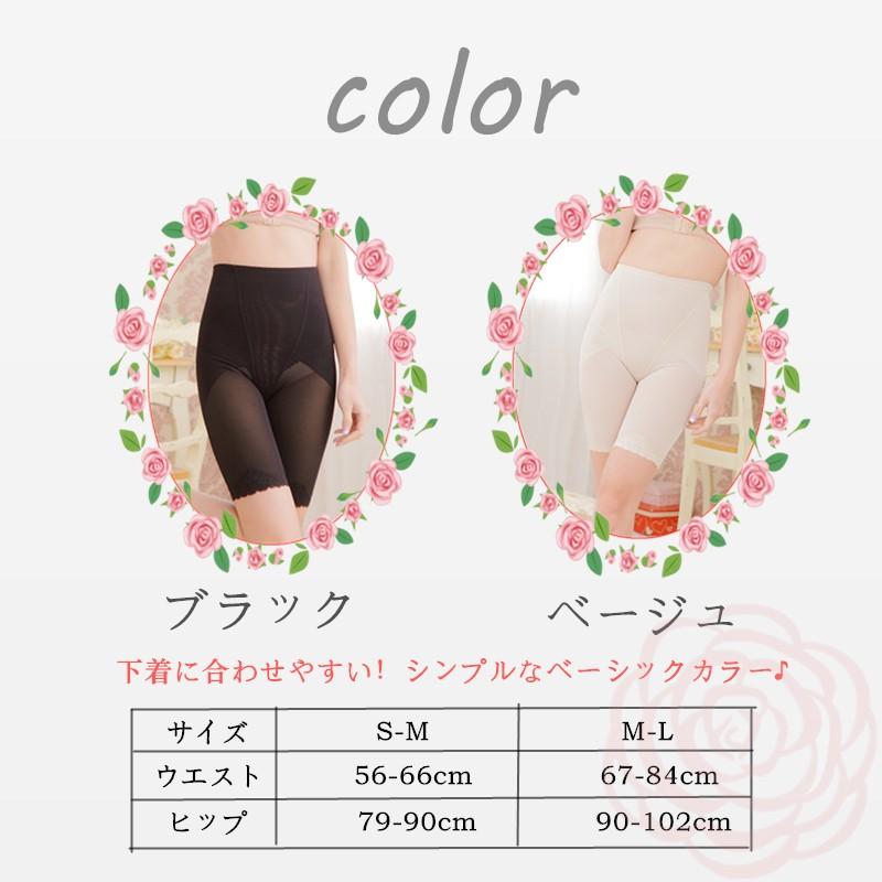 Amazon.co.jp: コシラック ロングガードル S(ウエスト58-64cm)(ヒップ