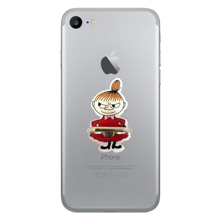 大人気 ムーミン スナフキン リトルミイ スマホリング アイリング バンカーリング 落下防止 Moomin Iring スマホスタンド 360回転 北欧 キャラクター 薄型 Iring002 Sunshine Girl 通販 Yahoo ショッピング