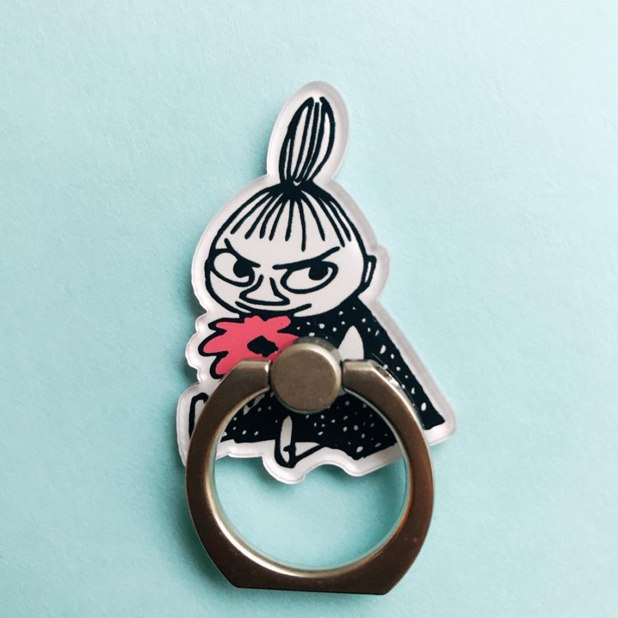 大人気 ムーミン スナフキン リトルミイ スマホリング アイリング バンカーリング 落下防止 Moomin Iring スマホスタンド 360回転 北欧 キャラクター 薄型 Iring002 Sunshine Girl 通販 Yahoo ショッピング