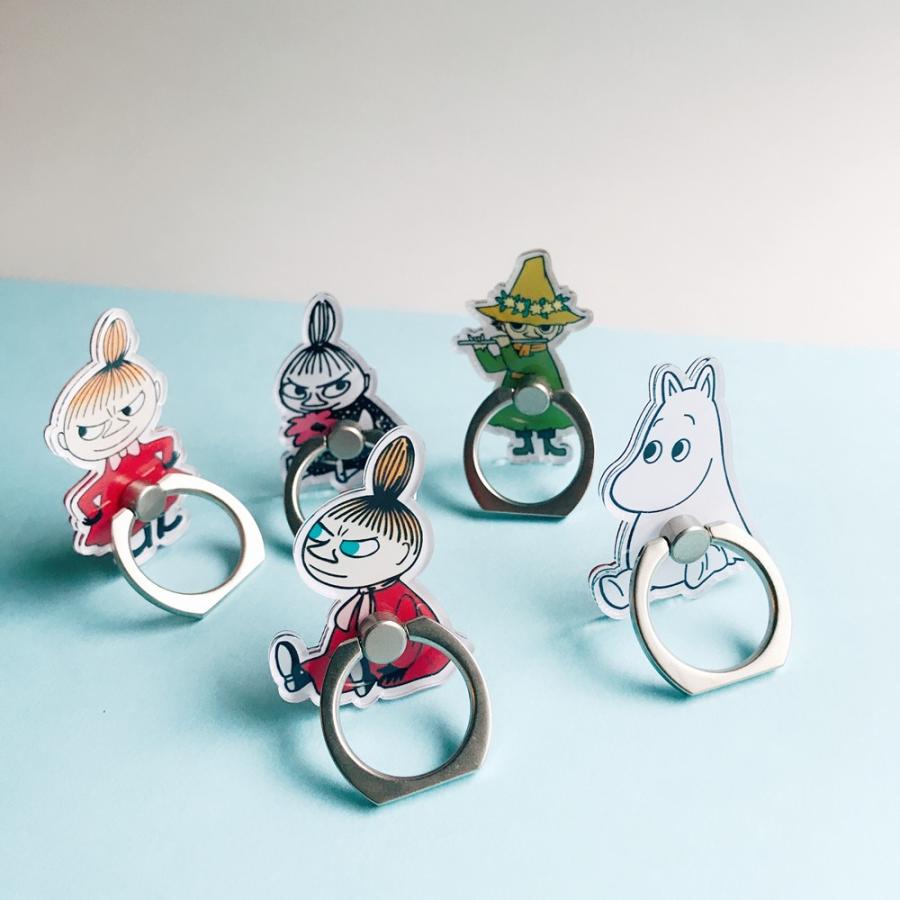 大人気 ムーミン スナフキン リトルミイ スマホリング アイリング バンカーリング 落下防止 Moomin Iring スマホスタンド 360回転 北欧 キャラクター 薄型 Iring002 Sunshine Girl 通販 Yahoo ショッピング