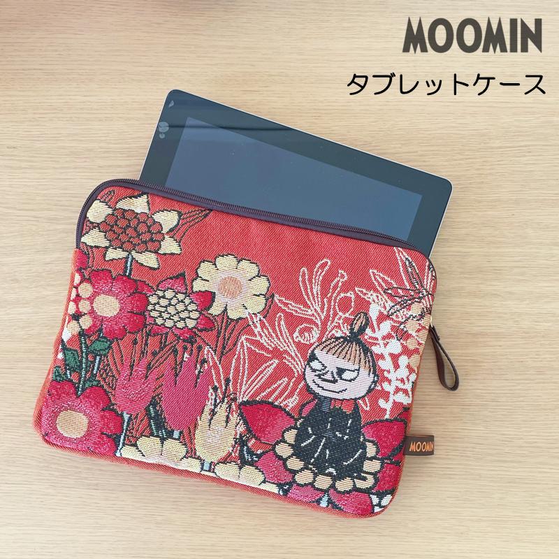 ミナペルホネン iPadポーチ　halloswallow タブレットケース 楽天市場】SIWA mina perhonen PCタブレットケース iPadミナペルホネン