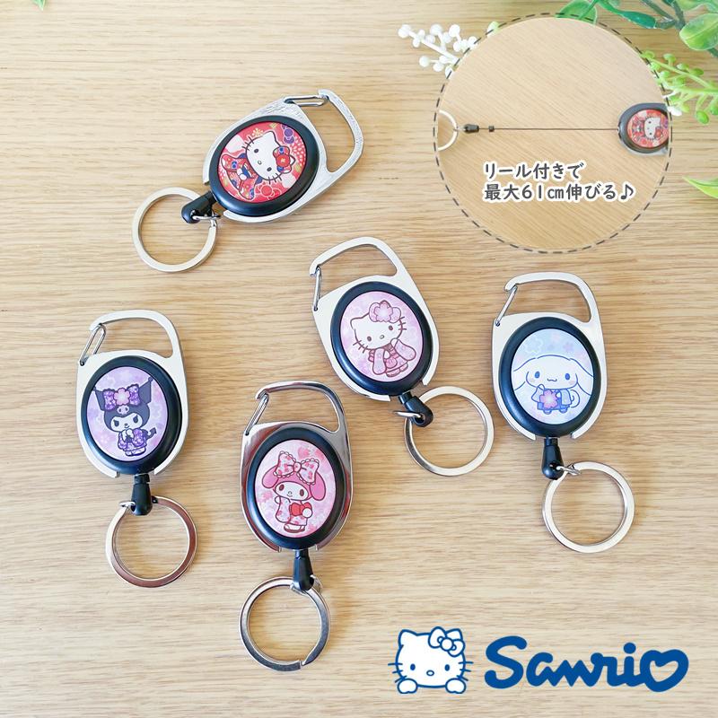 スヌーピー ランチバッグ エコバッグ コンビニバッグ Snoopy 買い物 折りたたみ コンパクト 収納 携帯 キャラクター マチ広 ショッピングバッグ かわいい Nkzm01 Sunshine Girl 通販 Yahoo ショッピング