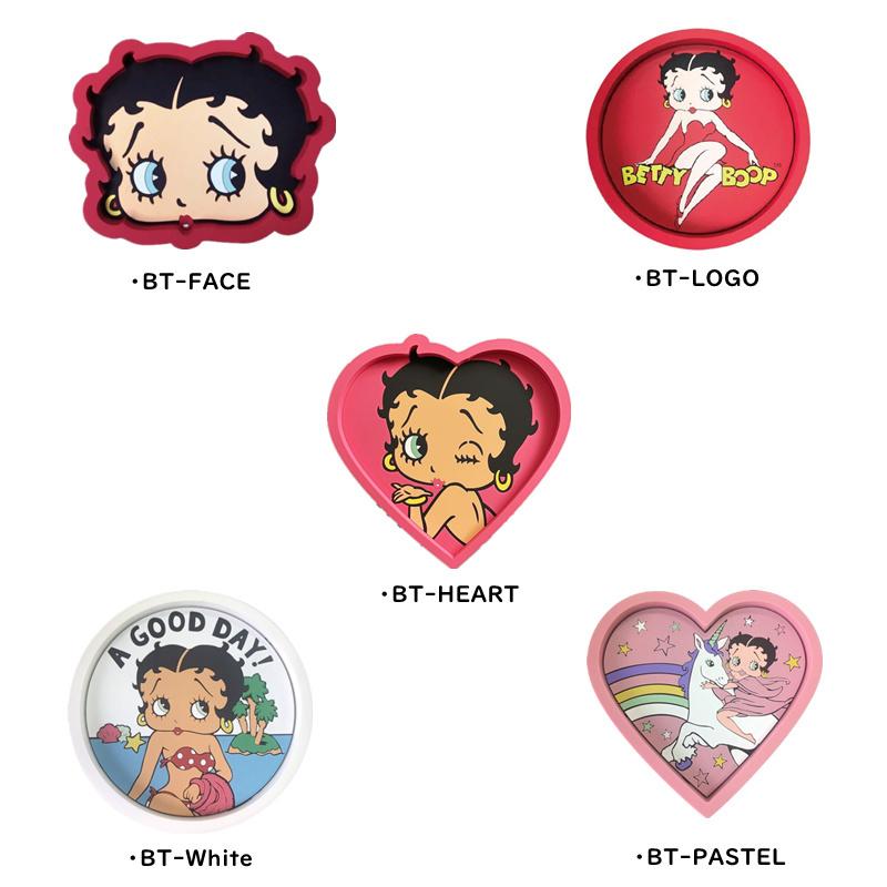 ベティ　betty boop 小物入れ　レトロ　レア img_adc38c2a837fbecbeb5f2dd2d3