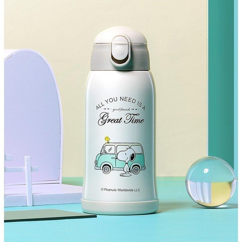 スヌーピー水筒 保冷 保温 魔法瓶 Snoopy 水筒 マグボトル 600ml 真空断熱 携帯マグ 持ち運び 携帯用 真空断熱ケータイマグ 子供 可愛い プレゼント :bz05:サンシャインアポロ - 通販 - Yahoo!ショッピング スヌーピー水筒 保冷 保温 魔法瓶 Snoopy 水筒 マグボトル 600ml 真空断熱 携帯マグ 持ち運び 携帯用 真空断熱ケータイマグ 子供 可愛い プレゼント :bz05:サンシャインアポロ - 通販 - Yahoo!ショッピング
