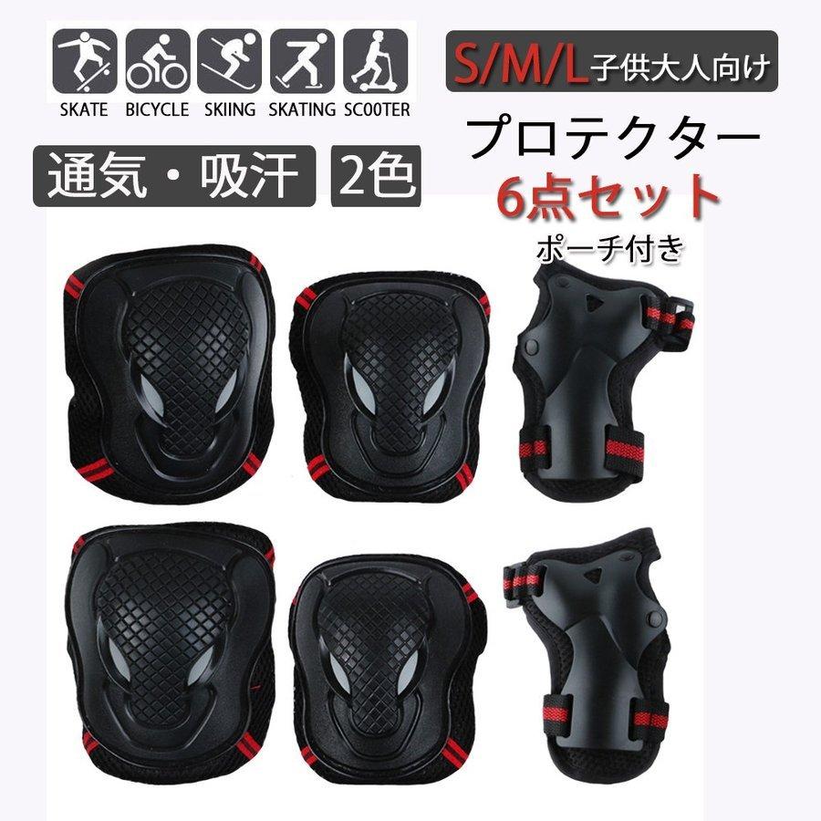 727円 最新作の 1 18 American Diorama 第二次世界大戦 アメリカ陸軍