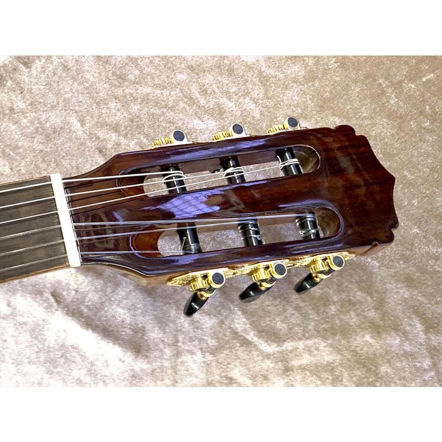 ARIA（アリア） ARIA A-48CE SOR エレガット 1本限りの展示品特価