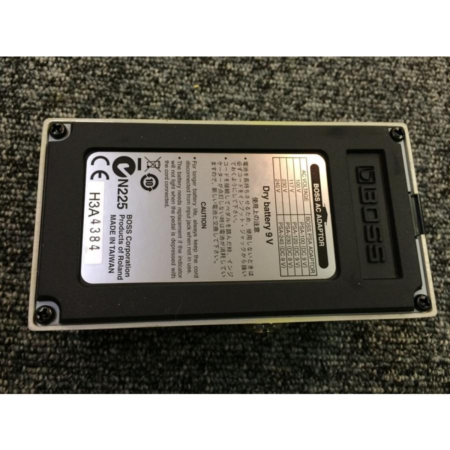 BOSS SD-1 Super Over Drive : Sunshine Guitar - 通販 - Yahoo