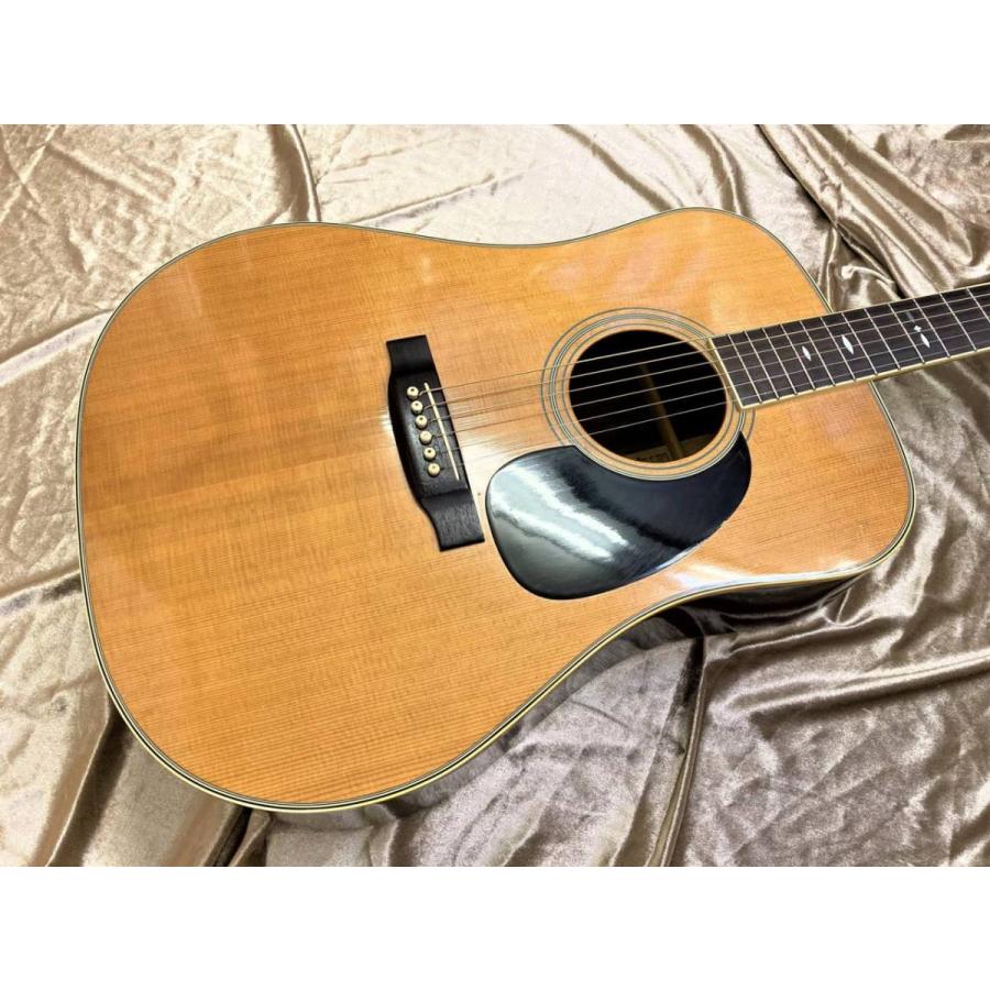 Cat's-Eyes CE-600 ハードケース付き