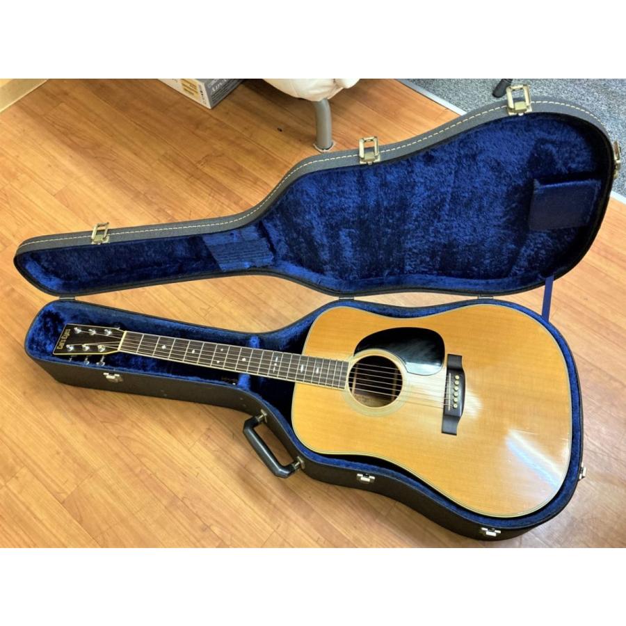 中古品 Cat