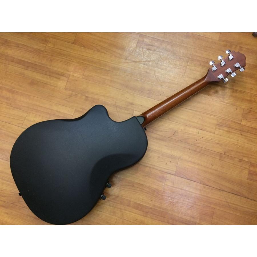 中古 エレアコ K-Garage EA-400 パッシブ : ea-400 : Sunshine Guitar 