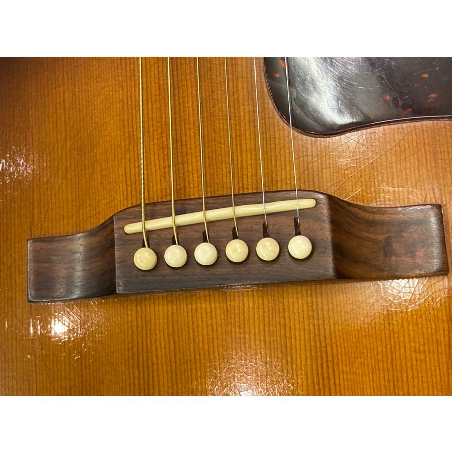 Gibson（ギブソン） 中古品 Gibson J-30 VS 100th Anniversary 1994