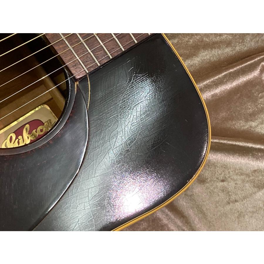 Gibson（ギブソン） 中古品 Gibson J-30 VS 100th Anniversary 1994