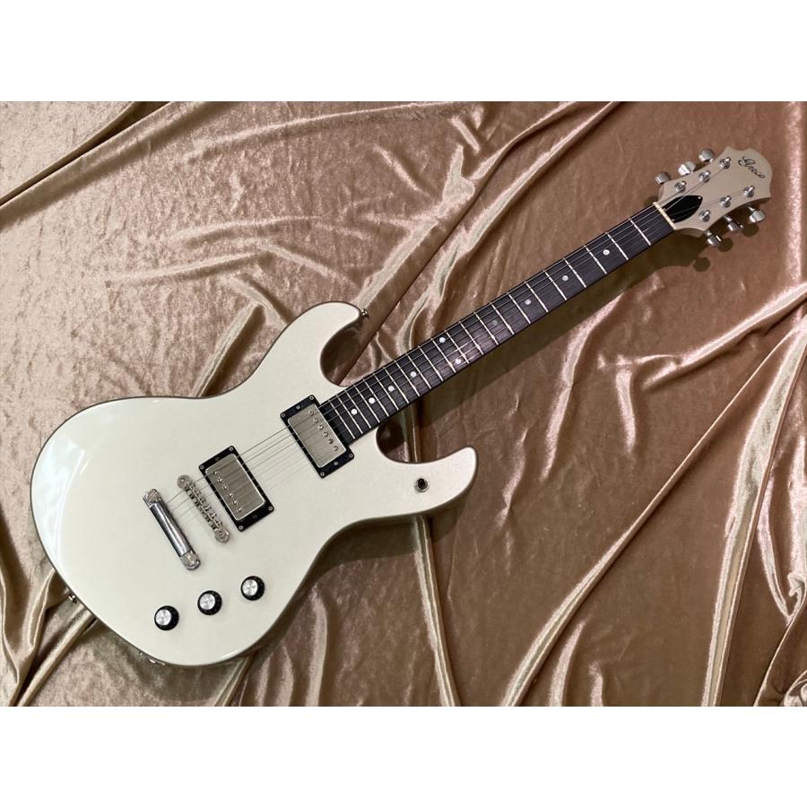 Greco（グレコ） 中古品 Greco AG-1000 / THE YELLOW MONKEY “EMMA