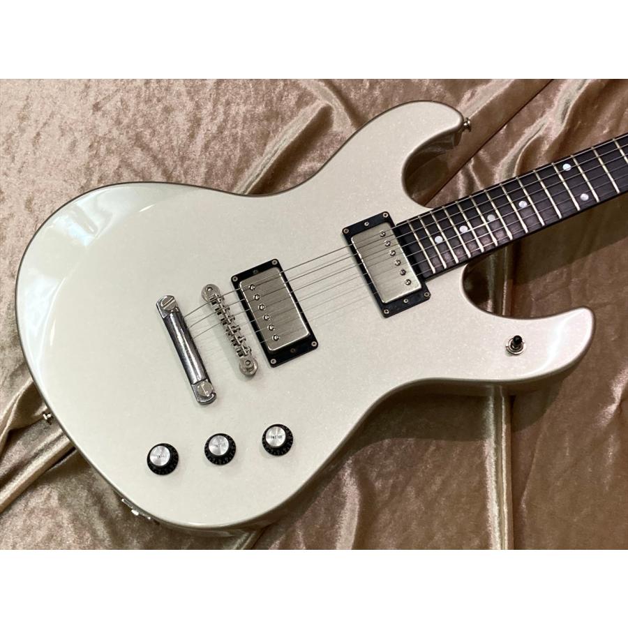 Greco（グレコ） 中古品 Greco AG-1000 / THE YELLOW MONKEY “EMMA