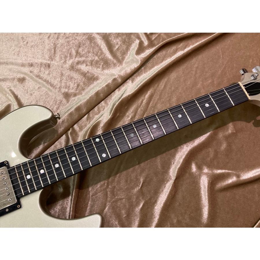Greco（グレコ） 中古品 Greco AG-1000 / THE YELLOW MONKEY “EMMA