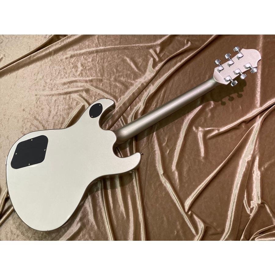 Greco（グレコ） 中古品 Greco AG-1000 / THE YELLOW MONKEY “EMMA