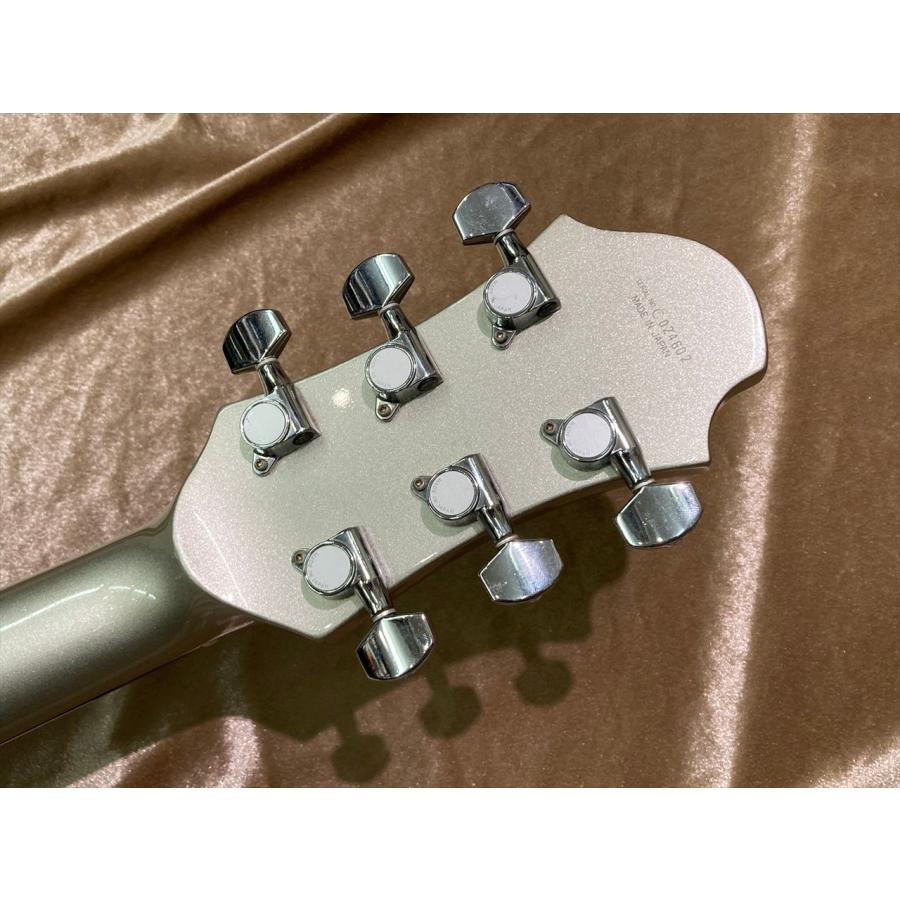 Greco（グレコ） 中古品 Greco AG-1000 / THE YELLOW MONKEY “EMMA