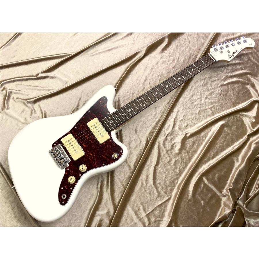 チャマス PROMASTER シチズン プロマスター スカイシリーズ エコ・ドライブ