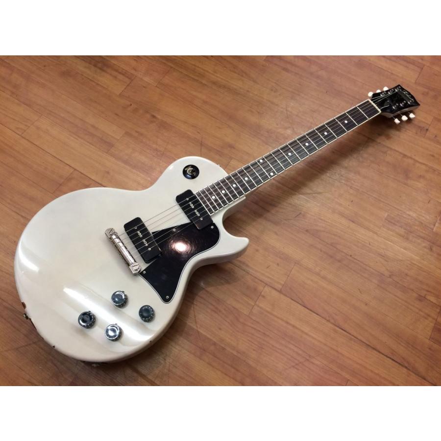 中古品 Tokai LSS118（LSS104）STW : lss118-lss104-stw : Sunshine 