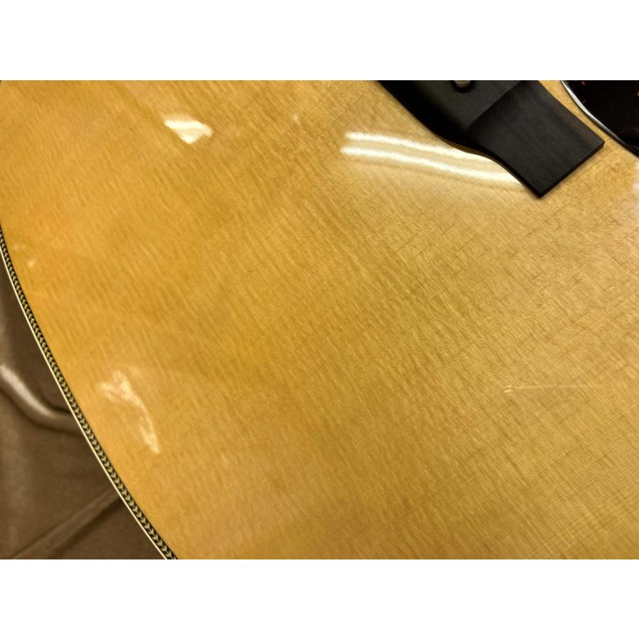 Martin HD-28 / 正規代理店輸入品｜sunshineguitar｜03