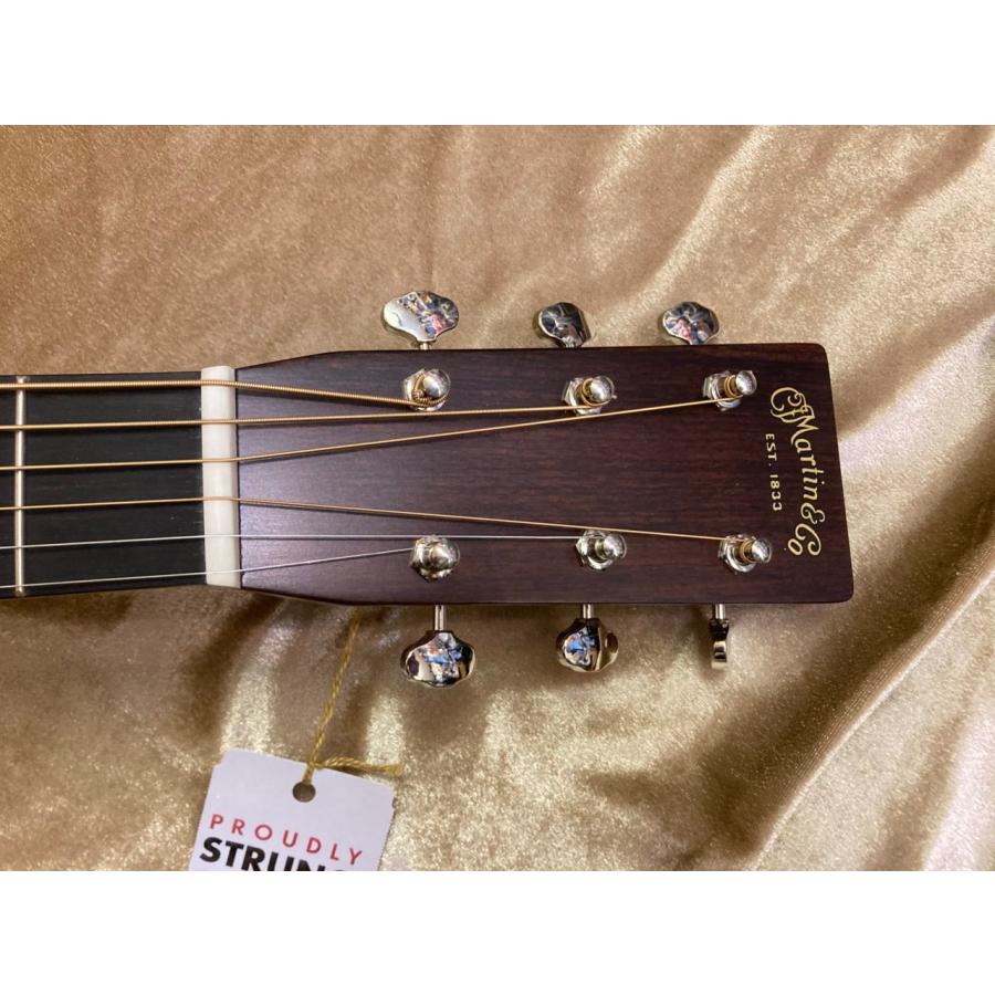 Martin HD-28 / 正規代理店輸入品｜sunshineguitar｜04